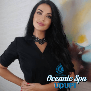 Full Body Massage in Manipal Karnataka